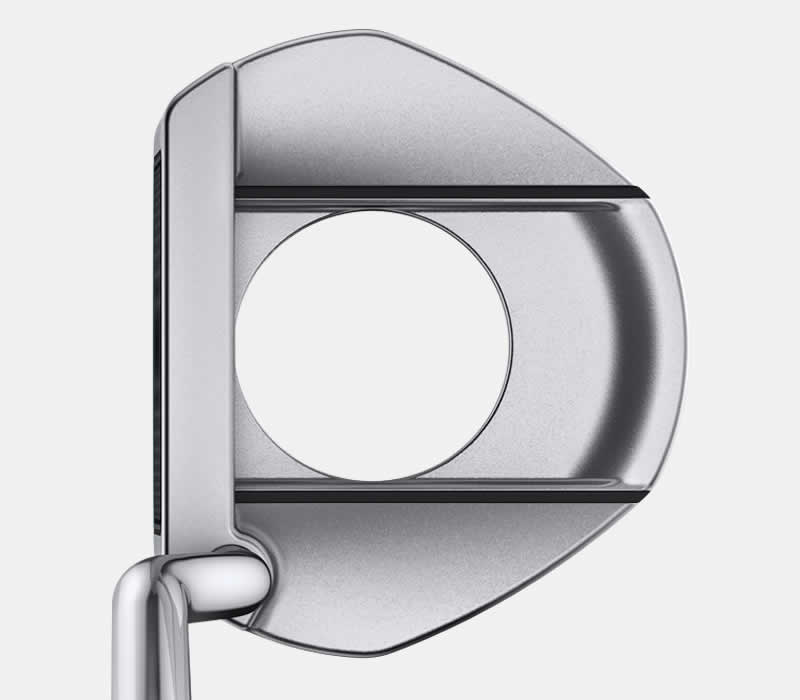 PING Sigma 2 Putters - PING